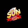 Sunwin Cổng game bài đổi thưởng & nổ