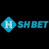 NHÀ CÁI SHBET