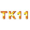 TK11