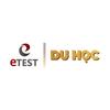 Du học Mỹ - Du học ETEST