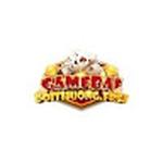 Game bài Đổi thưởng