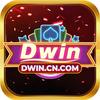 Game Bài Dwin