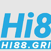 Hi 88