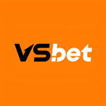 Vsbet Gbnet