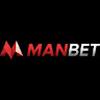 MANBET