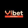 VIBET Nhà cái Uy Tín có tỷ lệ kèo Hợ
