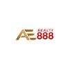 AE888