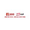 J88com in net