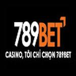 789BET