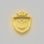 LOTO188 | Lô Đề 1 Ăn 99 | Link vào Chính Thức Mới Nhất 2025