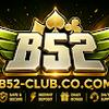 B52club com