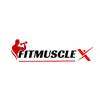 Fitmusclex - Fitness Informative Blogging Website