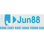 Jun88 Hockey