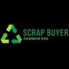 Industrial Scrap Buyers