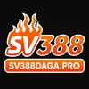 SV388 DAGAPRO