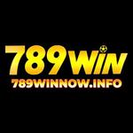 789Win Now