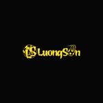LuongSonTV Co Com