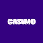 Casumo Casino