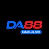 DA88