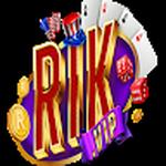 rikvip