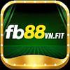FB88vn fit