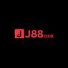 JJ88 club