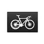 cycle specifications