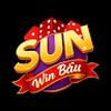 Sunwin Facebookafrica