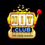 Hitclub media