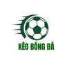 Kèo Bóng Đá