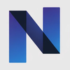 Newsyfy