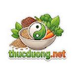 Thực dưỡng