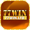 ltd 77win