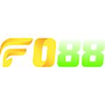 Fo88