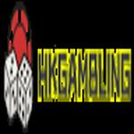 HKGAMBLING org