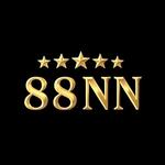 88NN commx