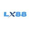 LX88