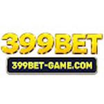 399BET প্ল্যাটফর্ম