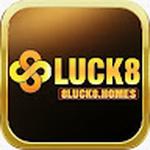 8Luck8 homes