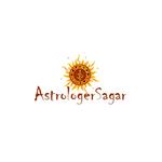 astrologer sagar