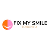 Fixmysmile Toronto