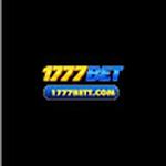 1777BET