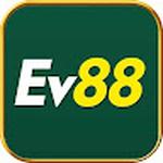 EV88 Casino