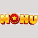 NOHU NOHU