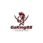 GaKing88