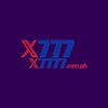 x7777
