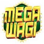 MEGAWAGI