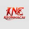 Kèo Nhà Cái