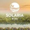 solariacomvn