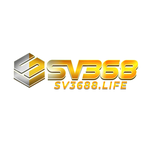 sv3688 life